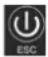 EDILKAMIN IDROPOINT - FUNCIONAMENTO - 1