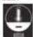 EDILKAMIN IDROPOINT - - AUTOMATIQUE - 1