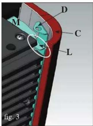EDILKAMIN IDROPOINT - Fig. 4/8 - 1
