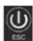 EDILKAMIN IDROPOINT - INSTRUCTIONS FOR USE - 2