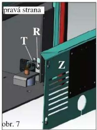 EDILKAMIN IDROPOINT - Obr. 4/8 - 2