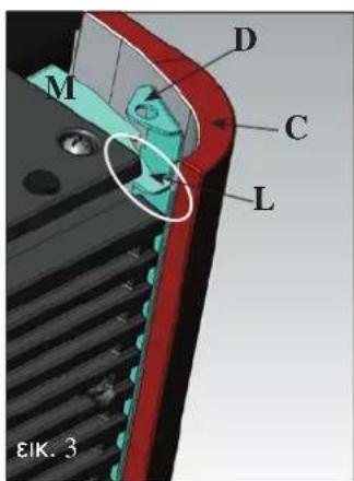 EDILKAMIN IDROPOINT - 1