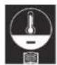 EDILKAMIN IDROPOINT - SYNOPTIC PANEL - 2