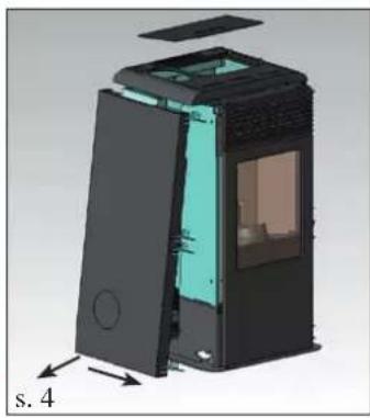 EDILKAMIN IDROPOINT - DIMNIK - 3
