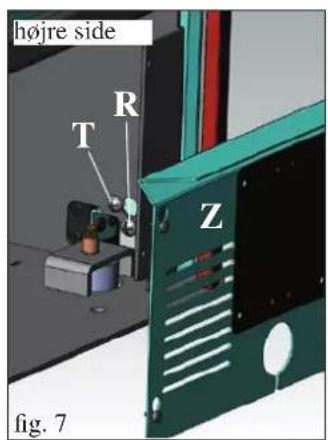 EDILKAMIN IDROPOINT - Fig. 4/8 - 2