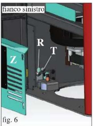 EDILKAMIN IDROPOINT - Fig. 4/8 - 1
