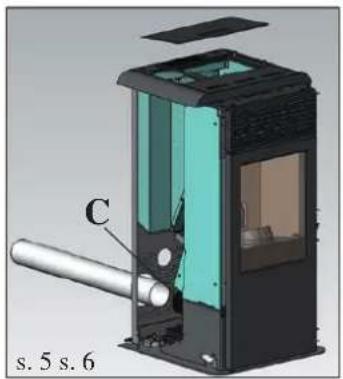 EDILKAMIN IDROPOINT - DIMNIK - 4