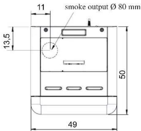 EDILKAMIN IDROPOINT - SAFETY INFORMATION - 4