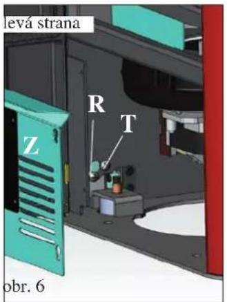 EDILKAMIN IDROPOINT - Obr. 4/8 - 1