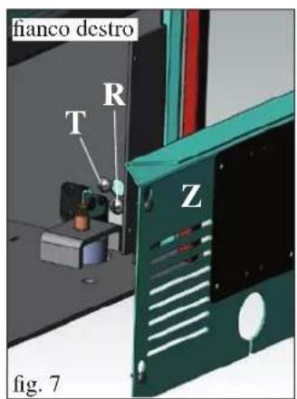 EDILKAMIN IDROPOINT - Fig. 4/8 - 2