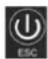 EDILKAMIN IDROPOINT - INSTRUCTIONS FOR USE - 1