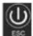 EDILKAMIN IDROPOINT - FUNCIONAMENTO - 2
