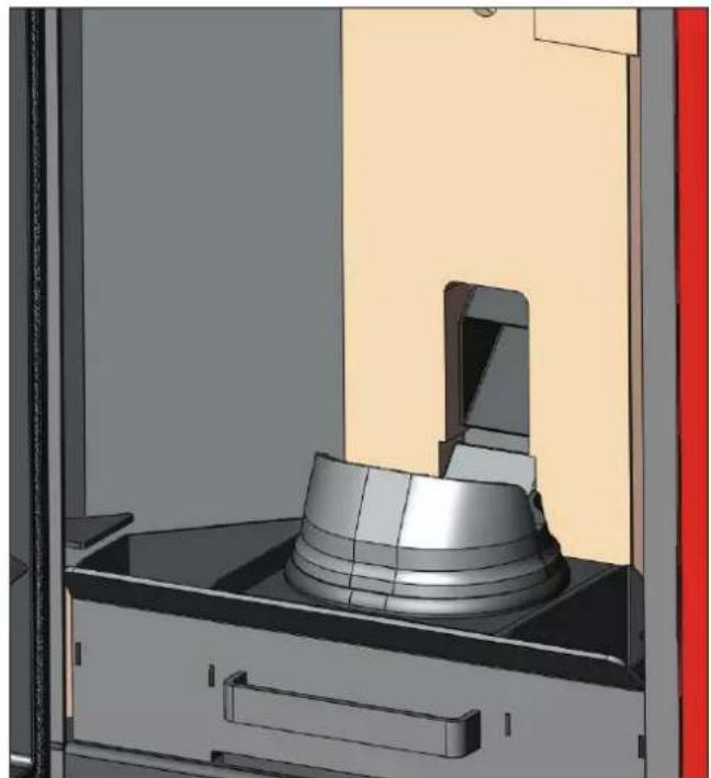 EDILKAMIN IDROPOINT - ΣΥΝΤΗΡΗΣΗ - 1