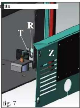 EDILKAMIN IDROPOINT - Fig. 4/8 - 4
