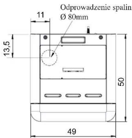 EDILKAMIN IDROPOINT - OPIS DZIAŁANIA - 5