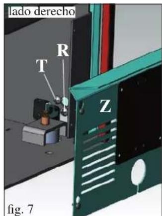 EDILKAMIN IDROPOINT - Fig. 4/8 - 2