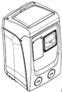 DAB Esybox Mini 3 - ENGLISH - 2