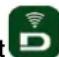 DAB Esybox Mini 3 - APP, DCONNECT CLOUD ET MISE À JOUR DU LOGICIEL - 2