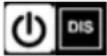 DAB Esybox Mini 3 - - Structure of the menu pages. (FIRMWARE VERSION ≥ 4.x.x) - 3