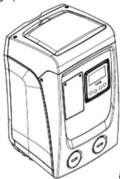 DAB Esybox Mini 3 - GÉNÉRALITÉS 68 - 2