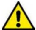 DAB Esybox Mini 3 - ENGLISH - 8