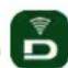 DAB Esybox Mini 3 - - Local updates via APP DCONNECT - 1