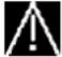 DAB Esybox Mini 3 - - Structure of the menu pages. (FIRMWARE VERSION ≥ 4.x.x) - 4