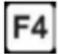 DAB Esybox Mini 3 - - Structure of the menu pages. (FIRMWARE VERSION ≥ 4.x.x) - 5