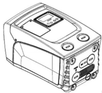 DAB Esybox Mini 3 - FRANÇAIS - 1