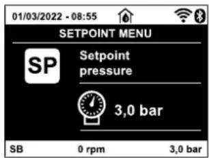 DAB Esybox Mini 3 - ENGLISH - 4