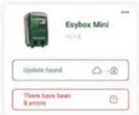 DAB Esybox Mini 3 - ENGLISH - 3