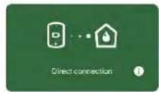 DAB Esybox Mini 3 - - Local updates via APP DCONNECT - 3