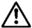 Zehnder Pumpen S-ZPK 30 KS - Marking of the notes contained in the operation manual - 1