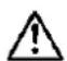 Zehnder Pumpen S-ZPK 30 KS - Consignes de sécurité pour l'opérateur/l'utilisateur - 4