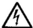 Zehnder Pumpen S-ZPK 30 KS - Marking of the notes contained in the operation manual - 2