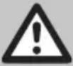 PARKSIDE PTBP 900 A1 - Deklaracja zgodności WE. Strona 71 - 1
