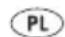 PARKSIDE PTBP 900 A1 - Serwis - 1