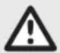 PARKSIDE PTBP 900 A1 - Technische gegevens - 1