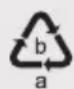PARKSIDE PTBP 900 A1 - Disposal - 1