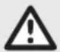 PARKSIDE PTBP 900 A1 - Tekniske data - 1