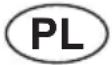 PARKSIDE PPTPS 1100 A1 - Contenido - 2