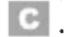 PARKSIDE PPTPS 1100 A1 - Installeren/ophangen - 1