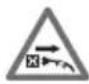 PARKSIDE PPTPS 1100 A1 - Bildzeichen auf dem Gerät - 3