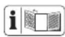 PARKSIDE PPTPS 1100 A1 - Λειτουργικά εξαρτήματα - 1