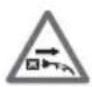 PARKSIDE PPTPS 1100 A1 - HU - 1