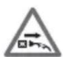 PARKSIDE PPTPS 1100 A1 - RO - 2