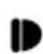 PARKSIDE PPTPS 1100 A1 - HU - 3