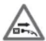 PARKSIDE PPTPS 1100 A1 - SI - 1