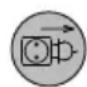 PARKSIDE PPTPS 1100 A1 - Limpieza/ mantenimiento/ almacenaje - 2