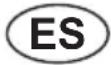 PARKSIDE PPTPS 1100 A1 - Piese de schimb/Accesorii - 1